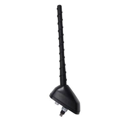 AM/FM Radio Antenna for Hyundai Tucson (2009-2013)