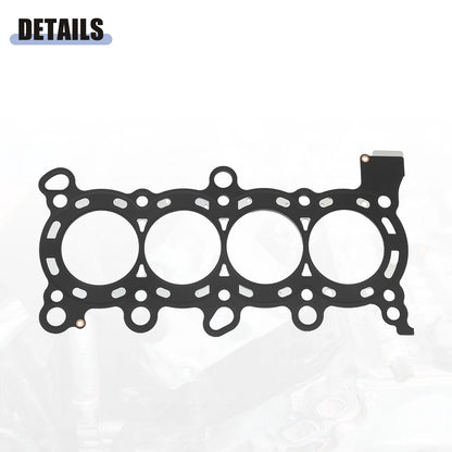 Engine Cylinder Head Gasket for Honda HR-V (2006-2020)