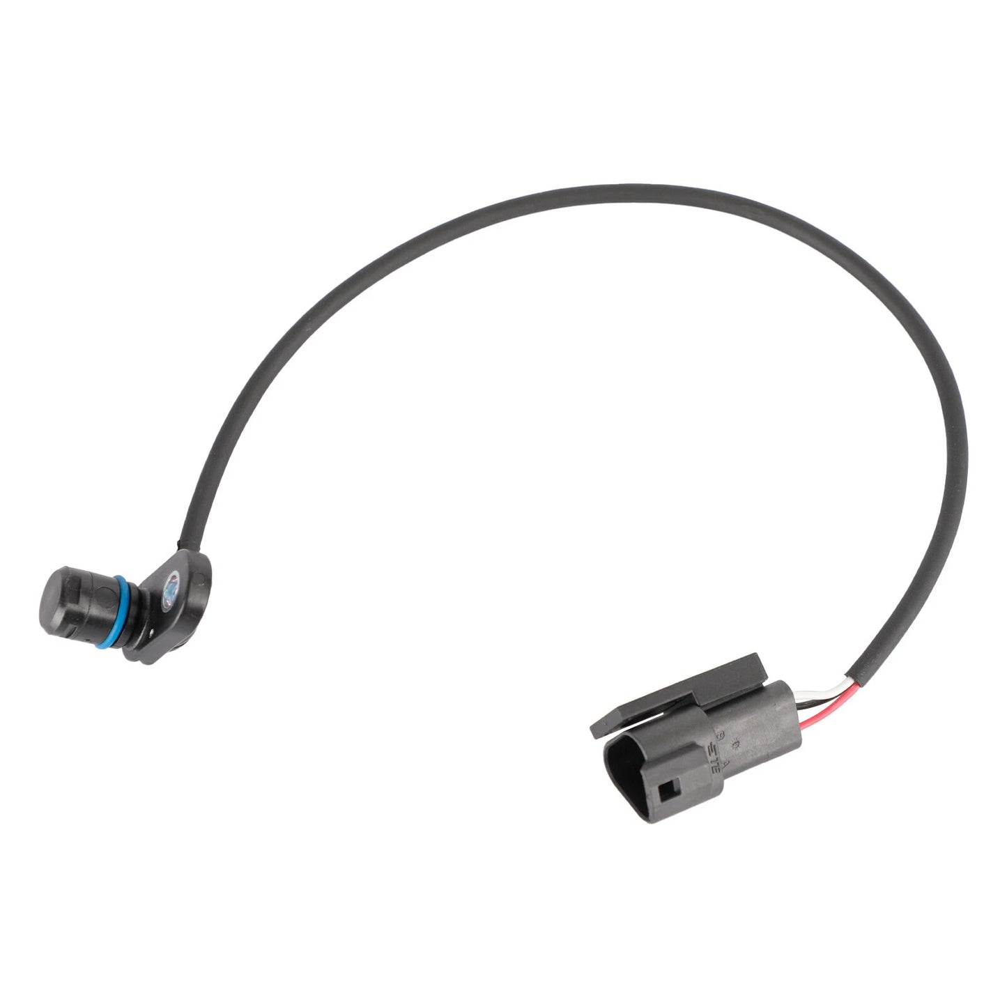 Speedometer Sensor for Harley Dyna Low Rider FXDL, Super Glide, Electra Glide (2006-2017)