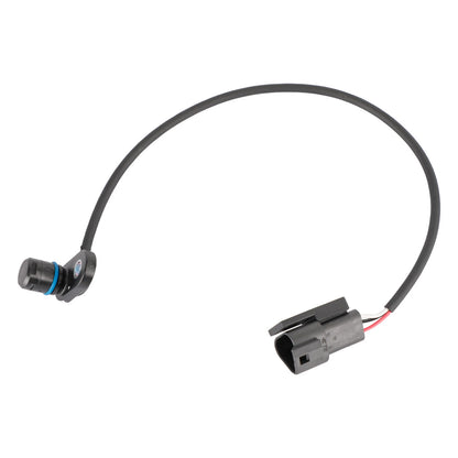 Speedometer Sensor for Harley Dyna Low Rider FXDL, Super Glide, Electra Glide (2006-2017)