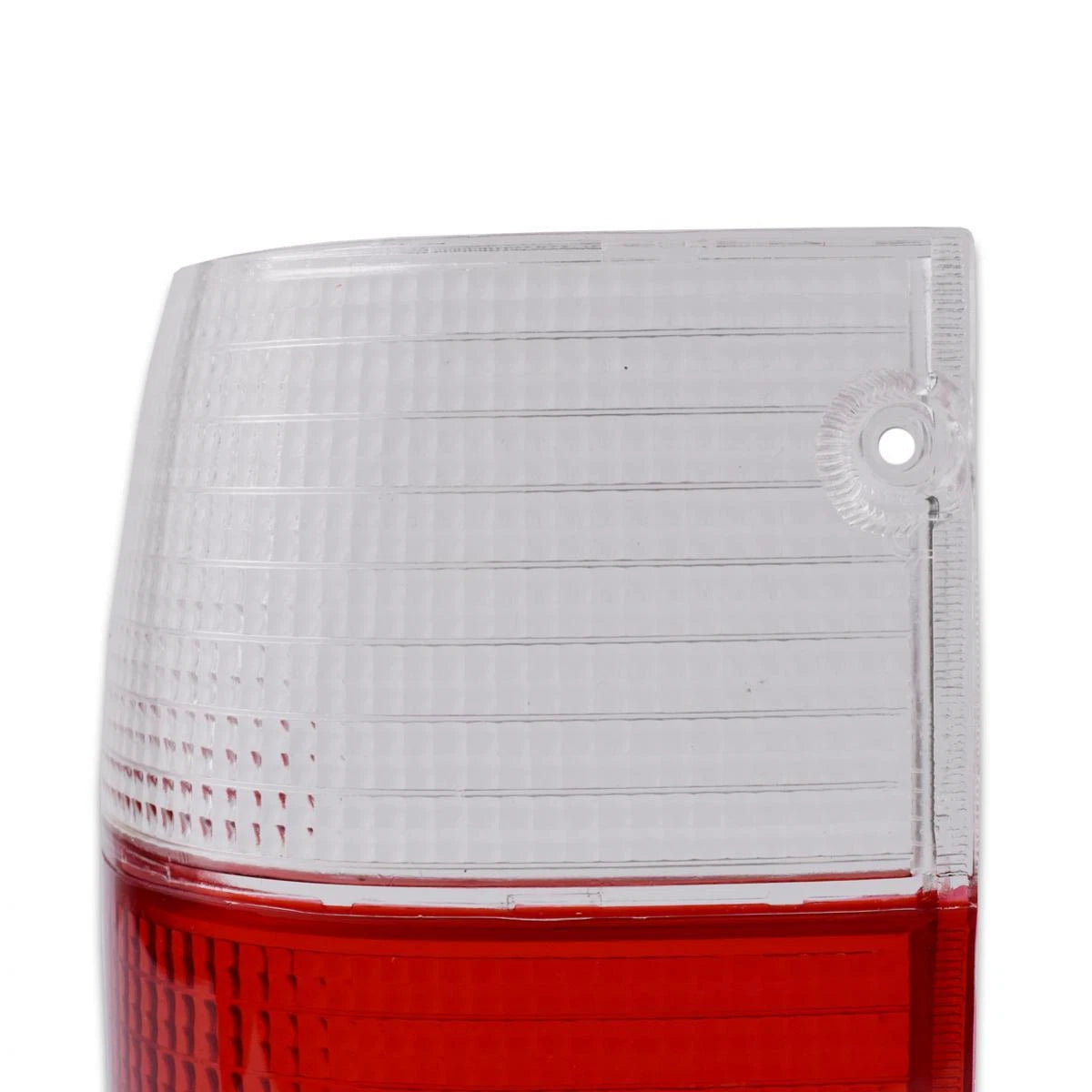 Tail Light Lamp Cover Lens Left Fits Mazda B2200 B2500 Pickup Truck 1985-95 D05