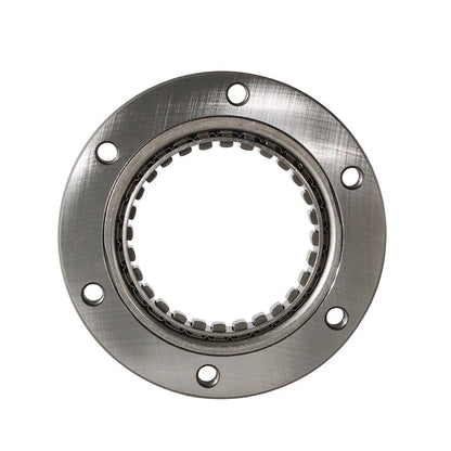 Starter Clutch Assembly for Arctic Cat Alterra 400 2016-2017, 500 2017-2018, 450 2016-2023