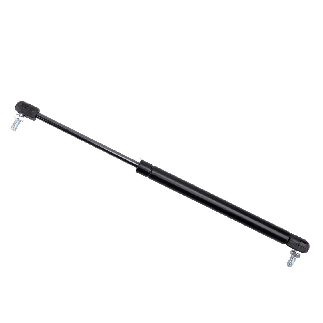 Rear Gas Locker Spring Strut Lift Support for Caravan