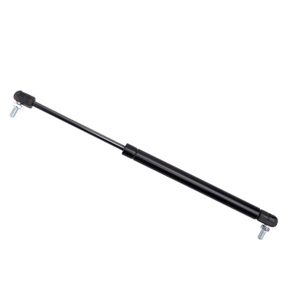 Rear Gas Locker Spring Strut Lift Support for Caravan