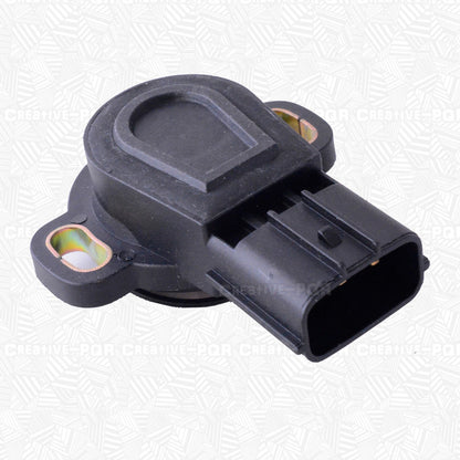 Throttle Position Sensor for Holden Jackaroo Diesel 3.0L (2000-2007)