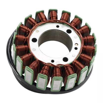Stator for Ducati Monster 400 620 695 696 750 800 1000 (2000-2014)