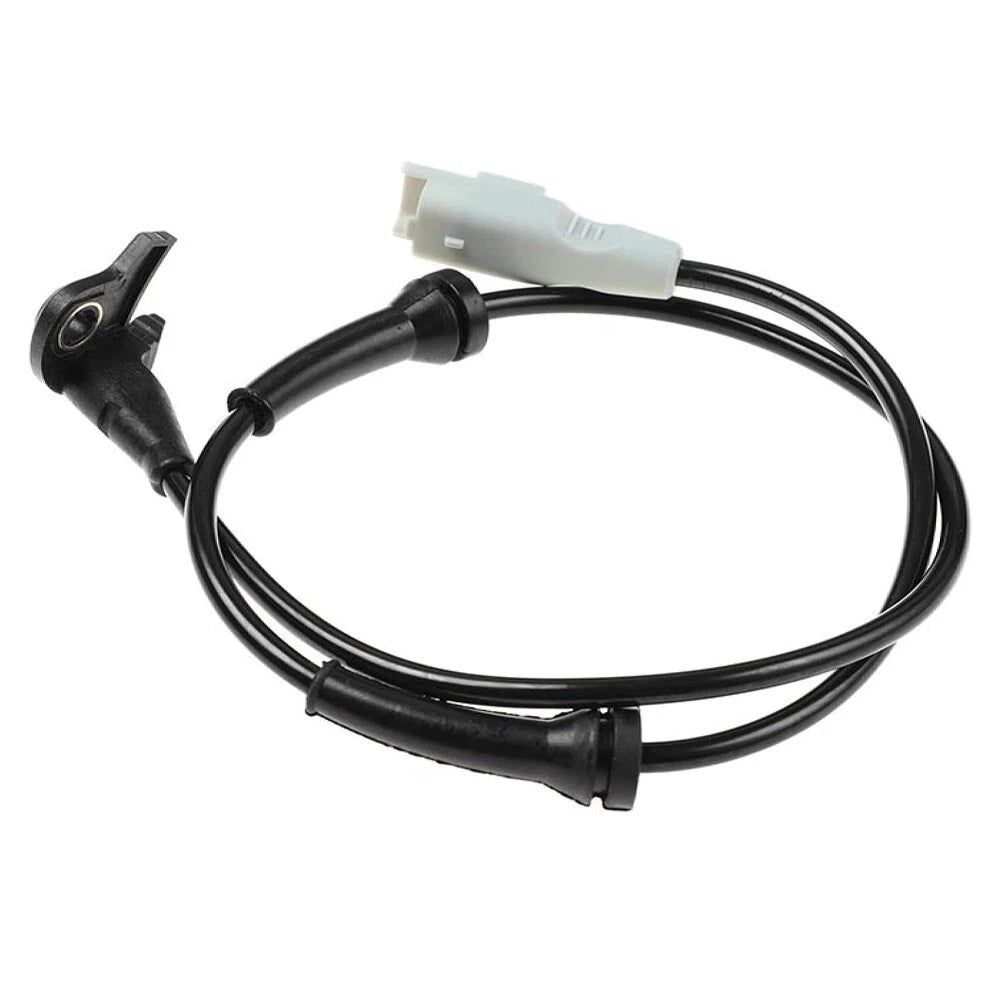 Front Wheel Speed ABS Sensor for Peugeot 307 (2001-2008)