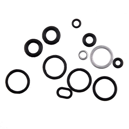 Carburetor Repair Kit for Honda VF750C V45 Magna, VF750S V45 Sabre (1982-1986)