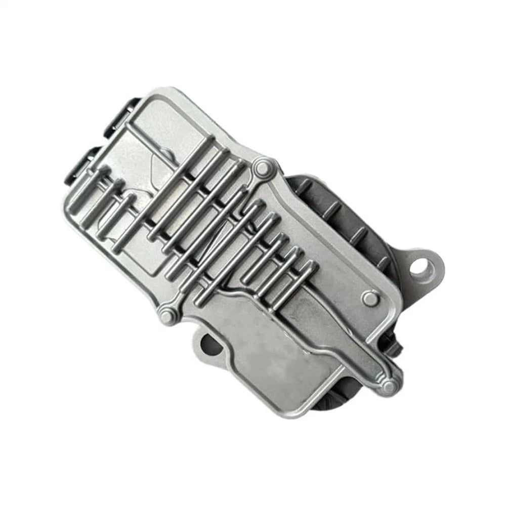 Transfer Case Control Module for BMW 230i 330i X5 X6 (2017-2023)