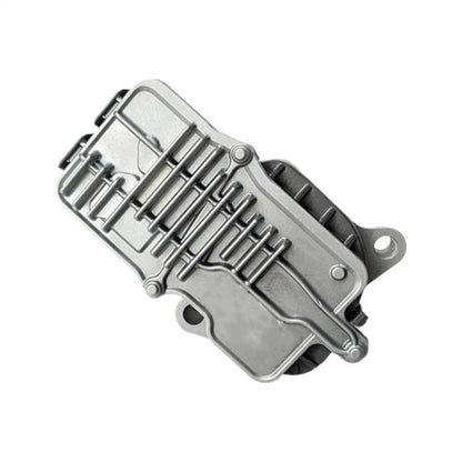 Transfer Case Control Module for BMW 230i 330i X5 X6 (2017-2023)