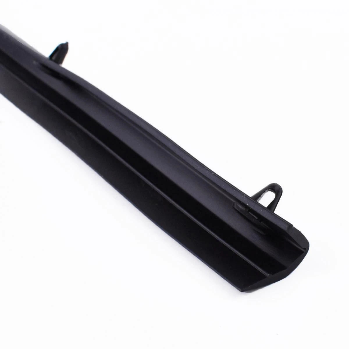 Hood to Radiator Rubber Seal Belt Fits Toyota Hilux Vigo SR5 Truck 2005-15 EBDE