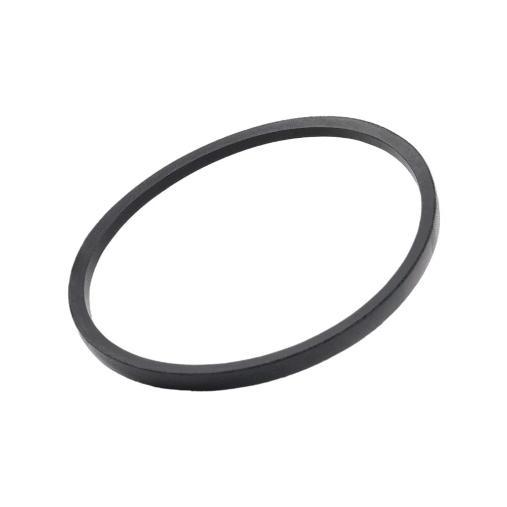 Tire Changer Motor Transmission Belt 580/635/686/710 for Various Models