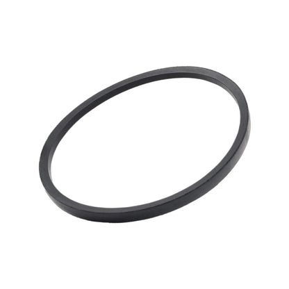 Tire Changer Motor Transmission Belt 580/635/686/710 for Various Models