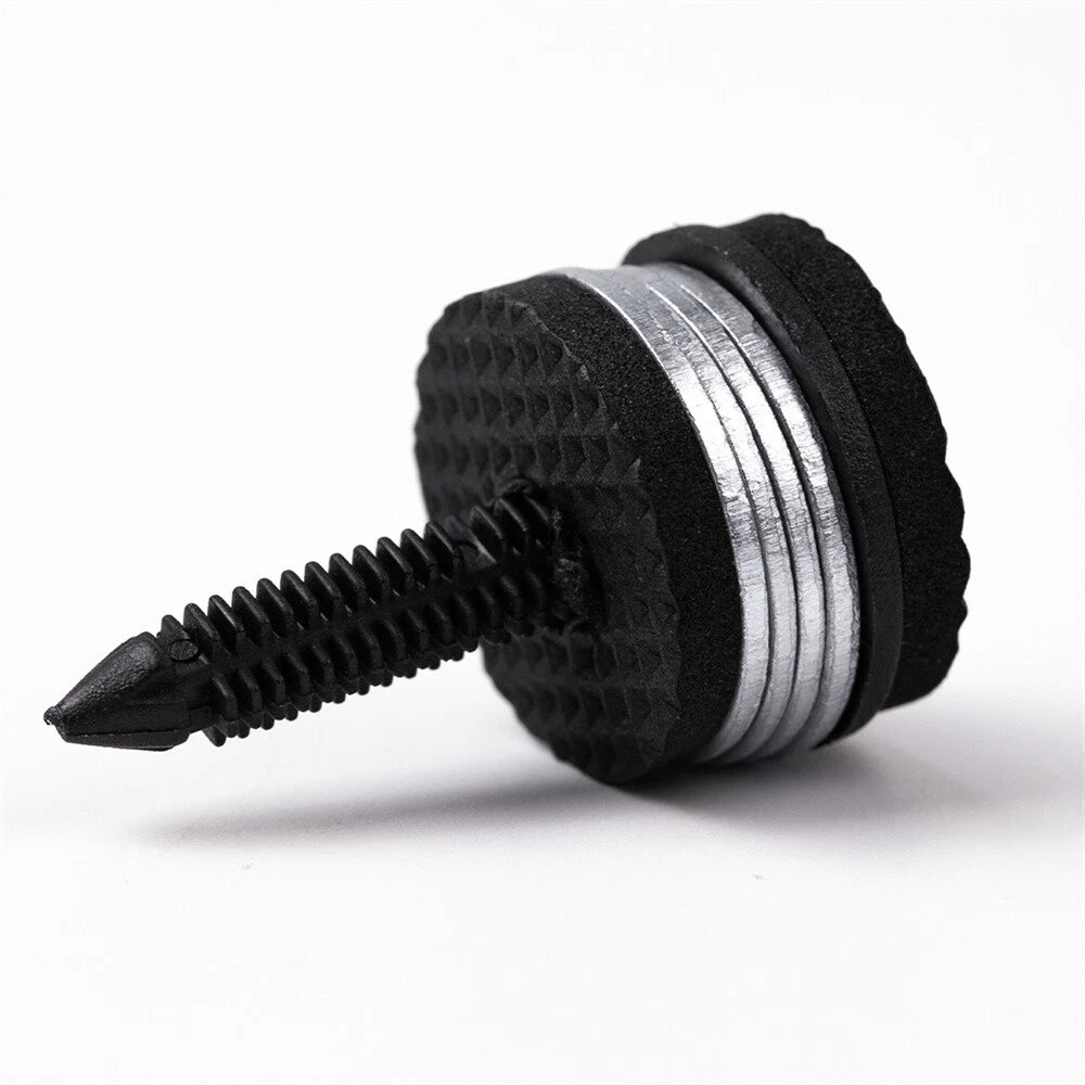 New Clutch Stop x1 for BMW F80 F82 E9X M3 M4 M2 335 135 440 E90 E92 E93 F30 F32 (2012-2020)
