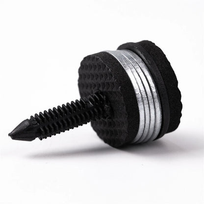 New Clutch Stop x1 for BMW F80 F82 E9X M3 M4 M2 335 135 440 E90 E92 E93 F30 F32 (2012-2020)