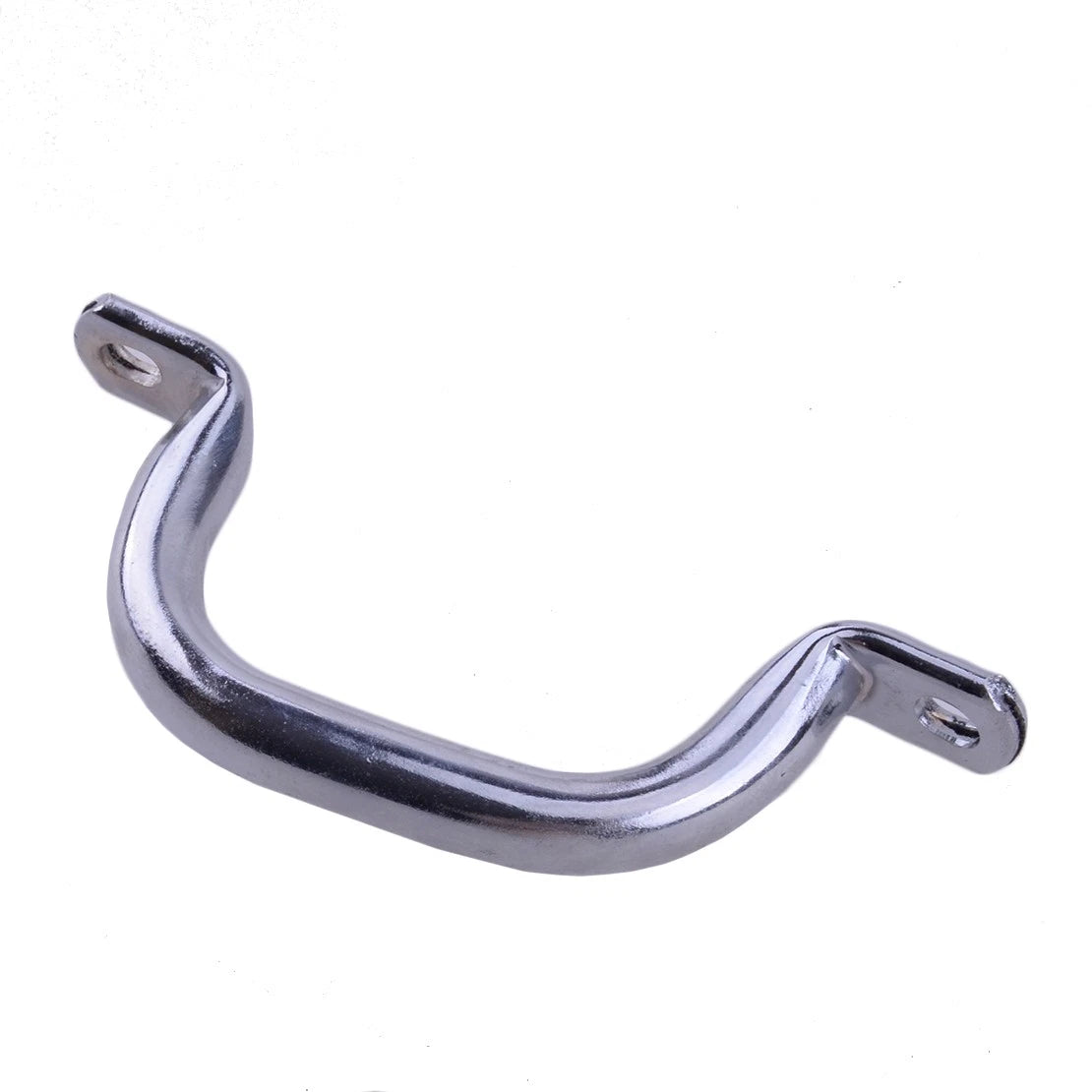 Grab Bar Lift Handle for Honda CT70 (1969-1978)