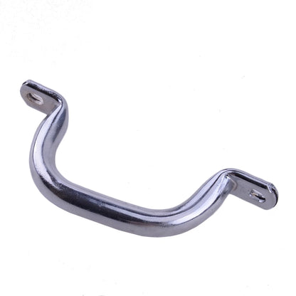 Grab Bar Lift Handle for Honda CT70 (1969-1978)