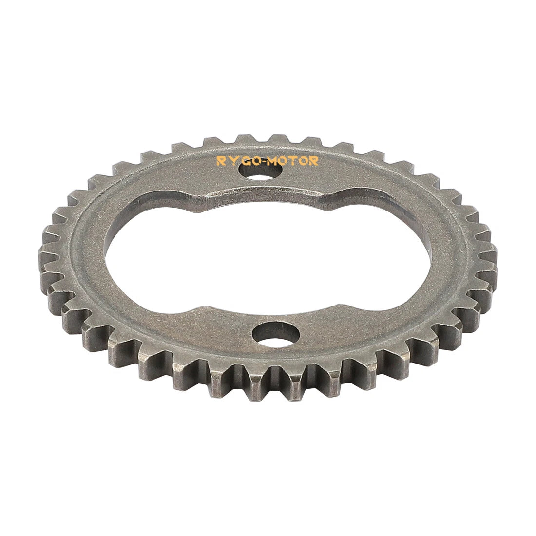 Cam Chain Sprocket Gear for Honda TRX300EX 300X 400EX 400X TRX250X