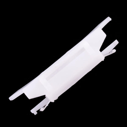 Roof Molding Trim Clips for Honda Civic (2009-2011) - 2 x Retainers