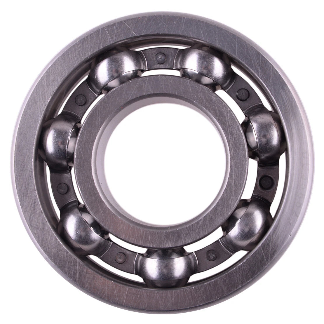Bearing for Subaru TR580 TR690 CVT Transmission (2010-2023)