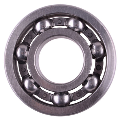 Bearing for Subaru TR580 TR690 CVT Transmission (2010-2023)