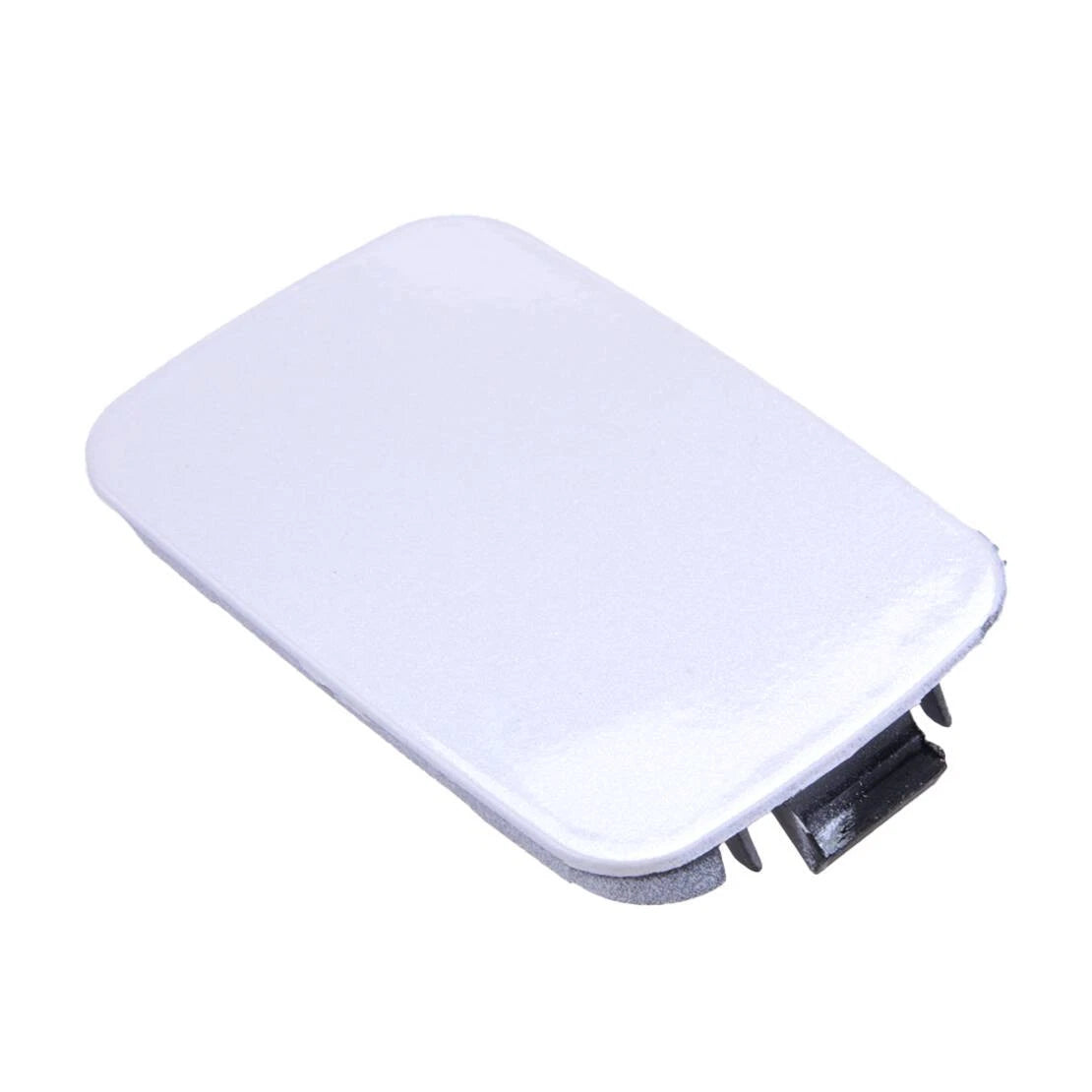 Right Front Bumper Tow Eye Cap Cover for Lexus RX350 RX450h (2010-2012)