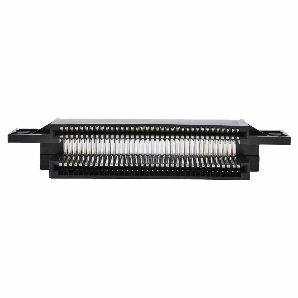 72-Pin Cartridge Slot Replacement for Nintendo NES