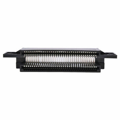 72-Pin Cartridge Slot Replacement for Nintendo NES