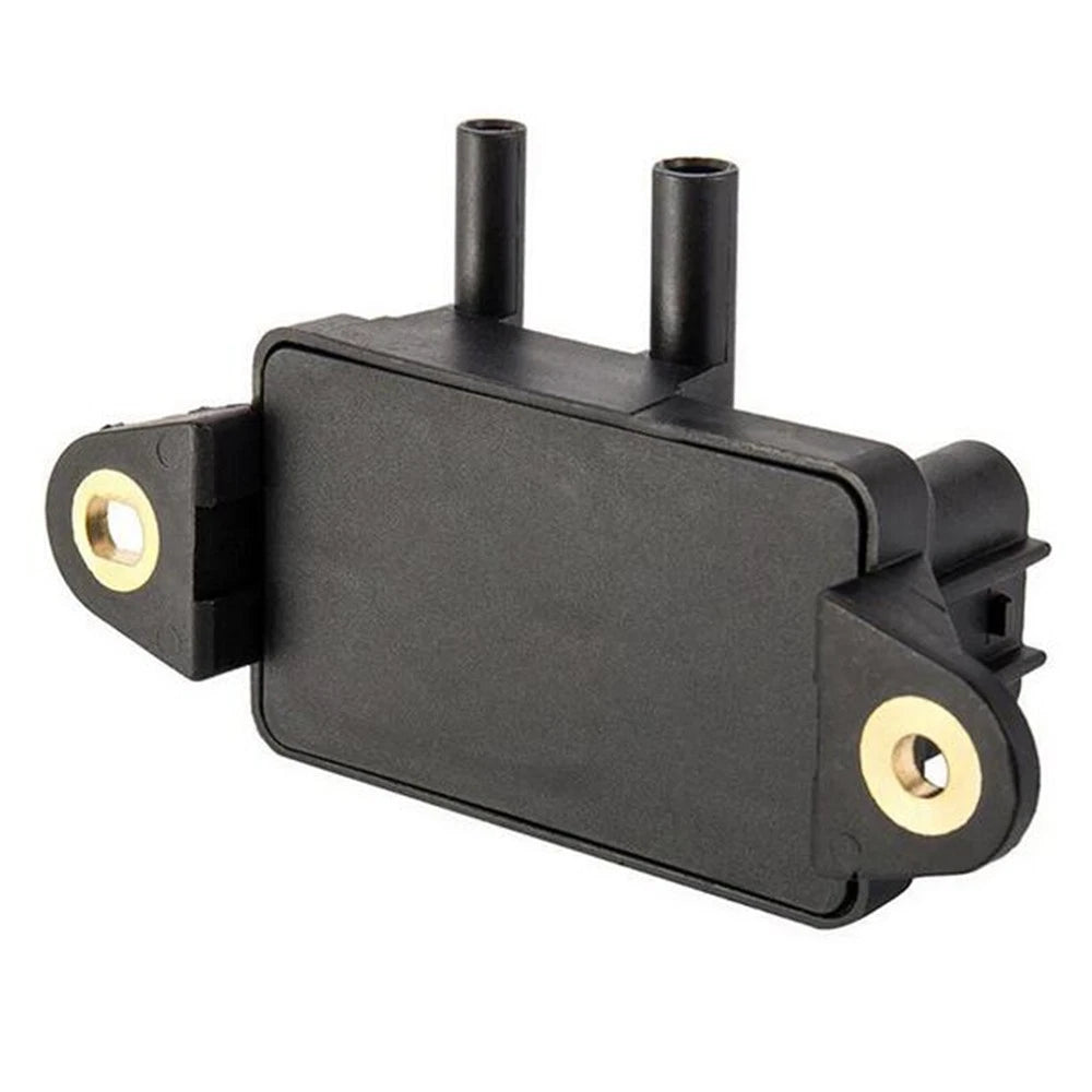 MAP Pressure Sensor for Ford Mercury Lincoln (1997-2006)