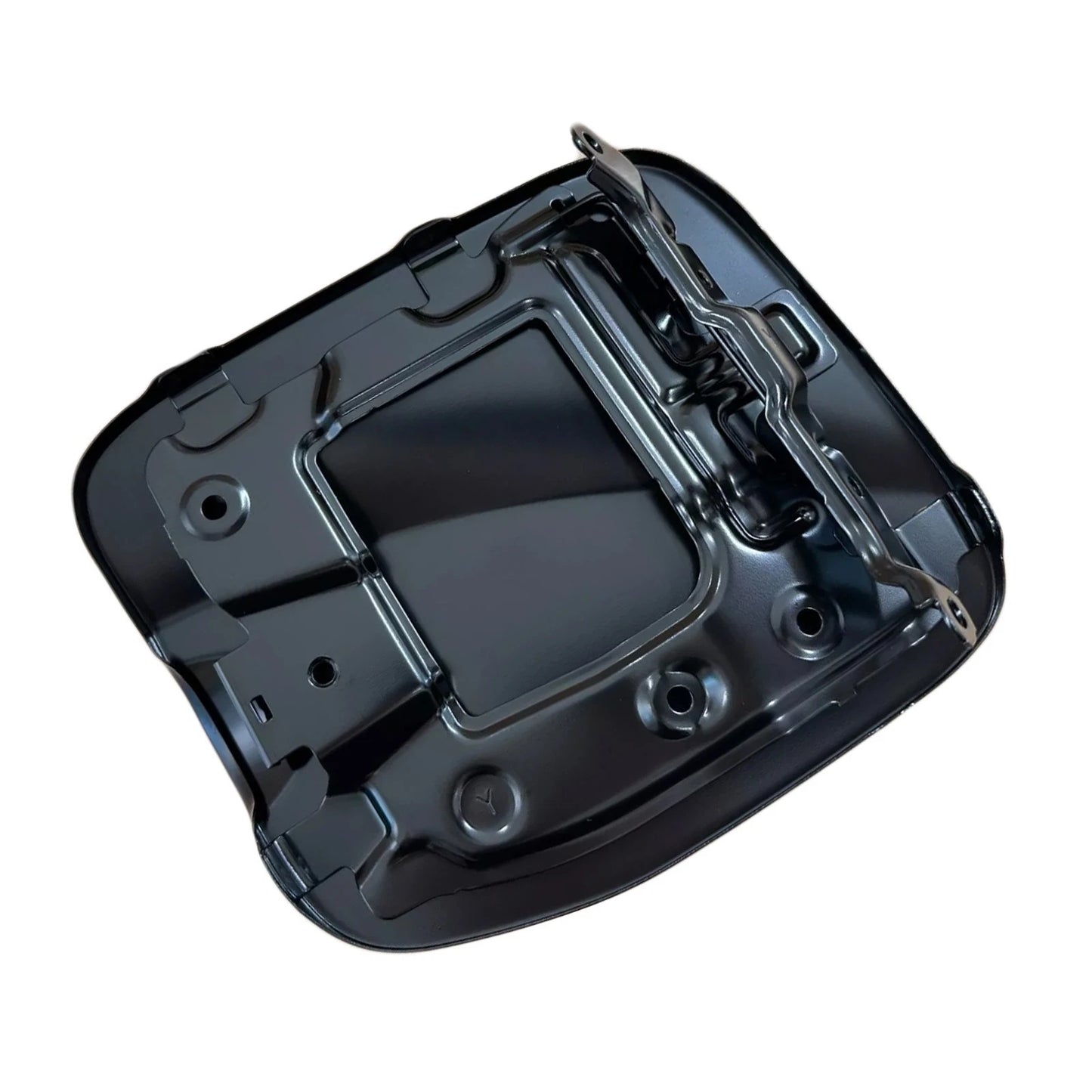 Fuel Filler Lid for Toyota Tacoma (2016–2020)