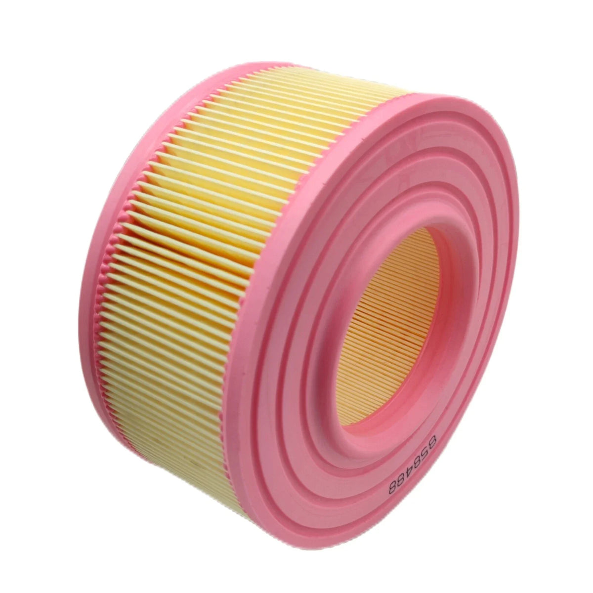 Air Filter Insert for Volvo Penta D AD AQ TAMD TMD 31 41 42