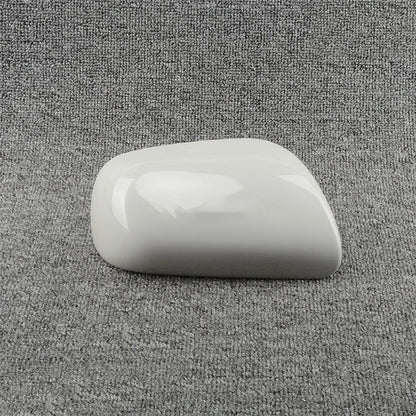 Rearview Mirror Cover Cap Right for Toyota Corolla (2007-2013)