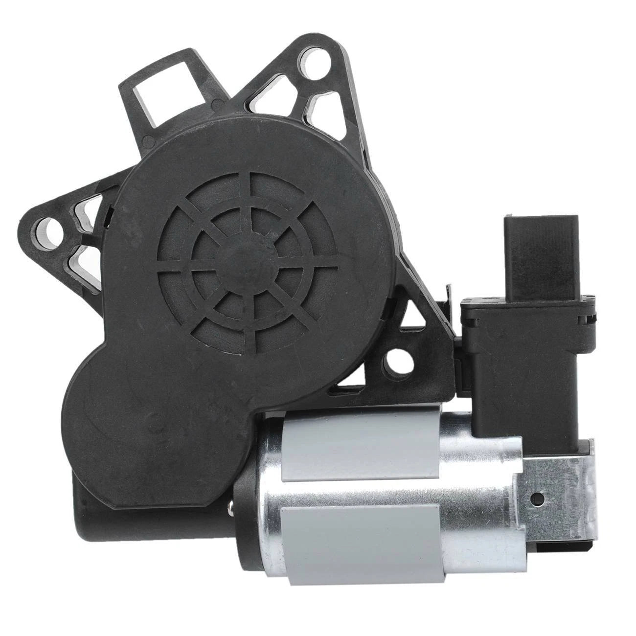 Window Lift Regulator Motor for Mazda 2, RX-8, CX-9 (2002-2012)
