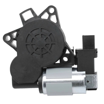 Window Lift Regulator Motor for Mazda 2, RX-8, CX-9 (2002-2012)