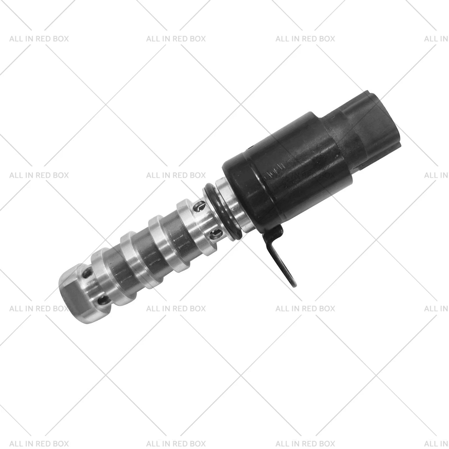 Variable Valve Timing Solenoid for Hyundai Solaris, Kia Rio 1.4-1.6