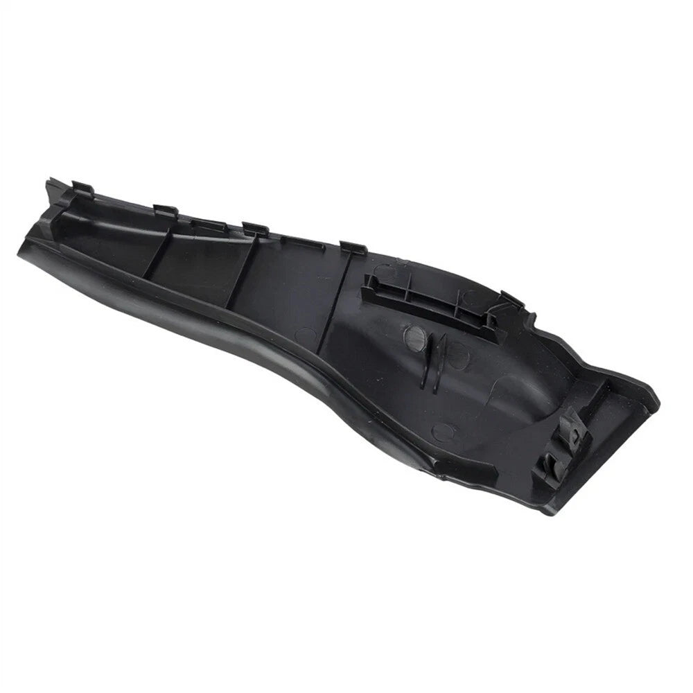 Windshield Wiper Cowl Extension Trim for Nissan Altima (2002-2006)