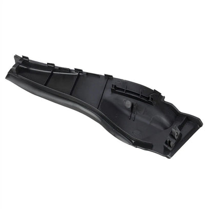 Windshield Wiper Cowl Extension Trim for Nissan Altima (2002-2006)