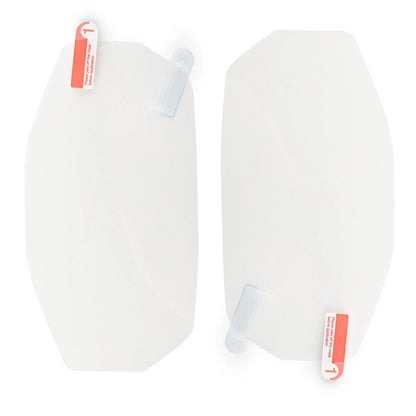 Speedometer Scratch Protection Film for DUCATI MONSTER HYPERMOTARD (2014-2023)