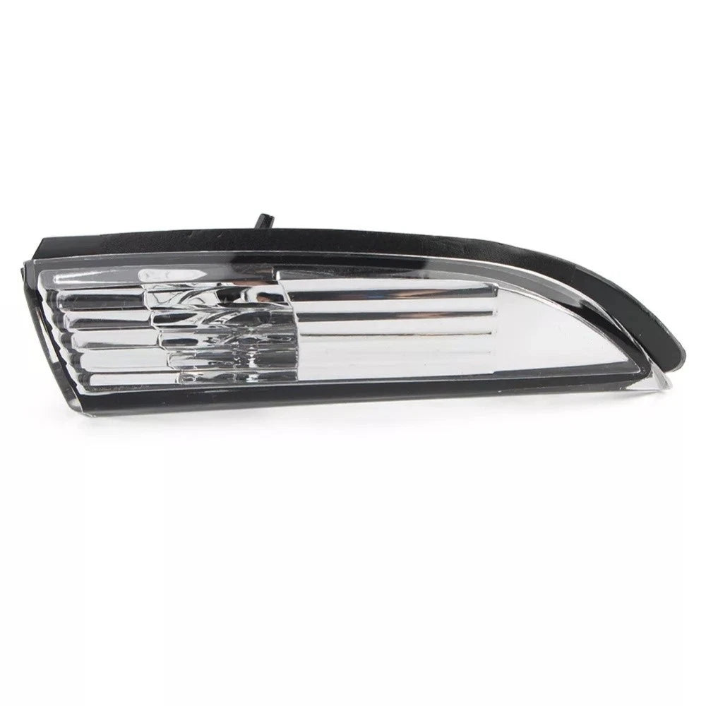 Right Side Rearview Mirror Turn Signal Light for Ford Fiesta B-Max (2012-2017)
