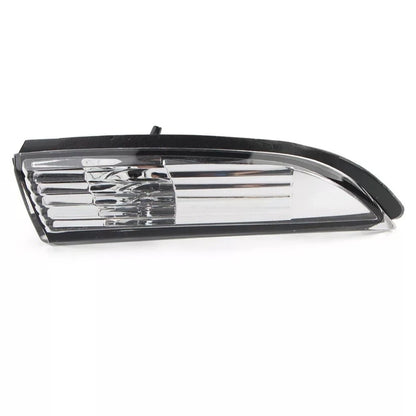 Right Side Rearview Mirror Turn Signal Light for Ford Fiesta B-Max (2012-2017)