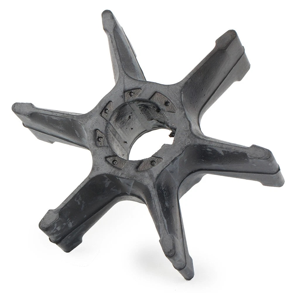 Water Pump Impeller for Yamaha 6E5-44352-01-00 (2000-2023)