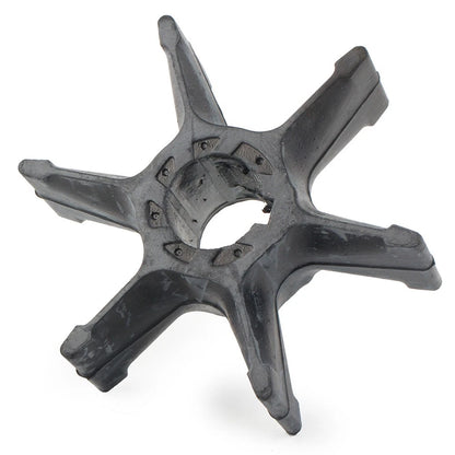 Water Pump Impeller for Yamaha 6E5-44352-01-00 (2000-2023)