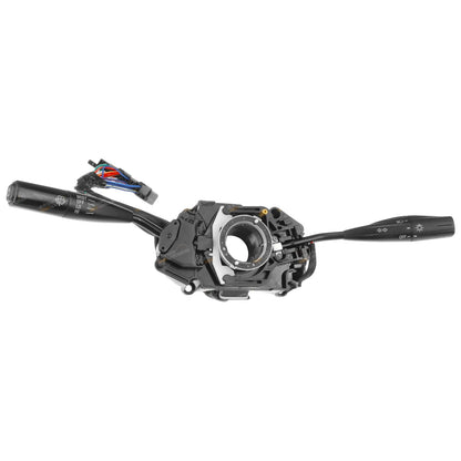 Column Stalk / Switch for Toyota Hilux RN130 RN90 YN67 (1985–1997)