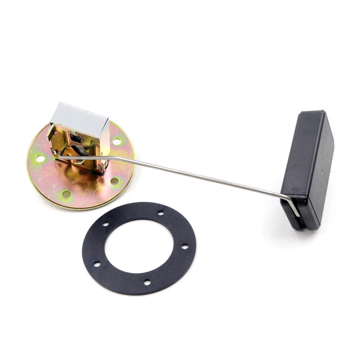 Fuel Tank Gauge Sending Unit for Toyota Land Cruiser J60 BJ60 FJ60 HJ61 1980-1990
