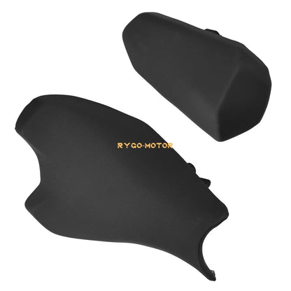 Rider Driver & Passenger Seat for Honda CBR1000RR (2017–2019 2021–2024)