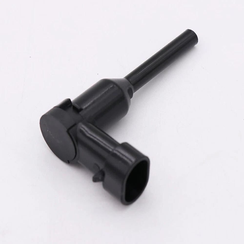 Coolant Level Sensor for Opel Astra H, Zafira B (2004-2014)