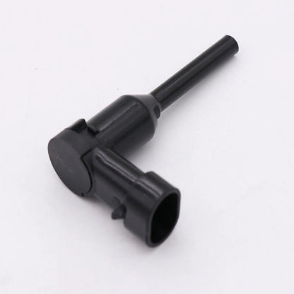 Coolant Level Sensor for Opel Astra H, Zafira B (2004-2014)