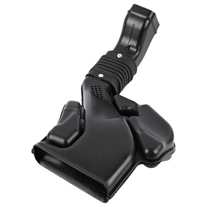 Air Cleaner Intake Duct for Mitsubishi ASX RVR OUTLANDER SPORT GA2W