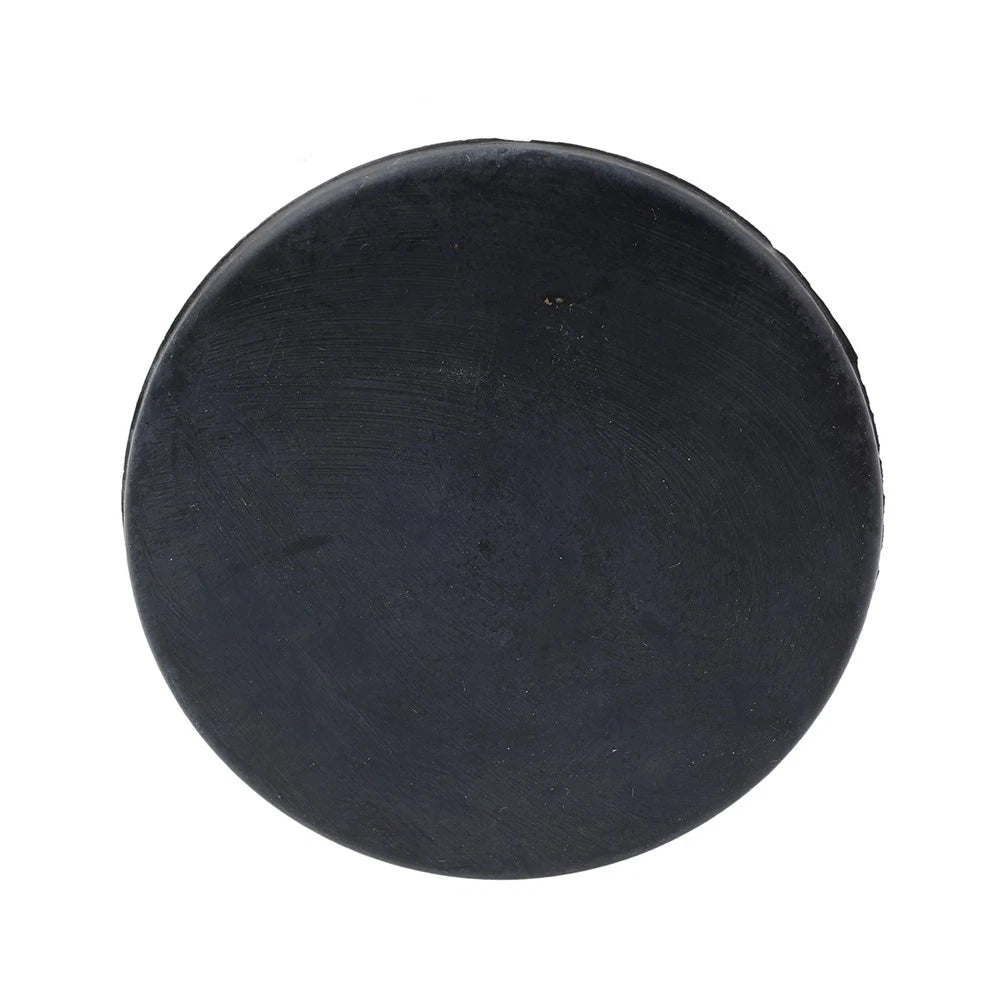 Engine Oil Cap for Bobcat S130 S150 S160 S175 S185 S205 S510 S530 Loaders