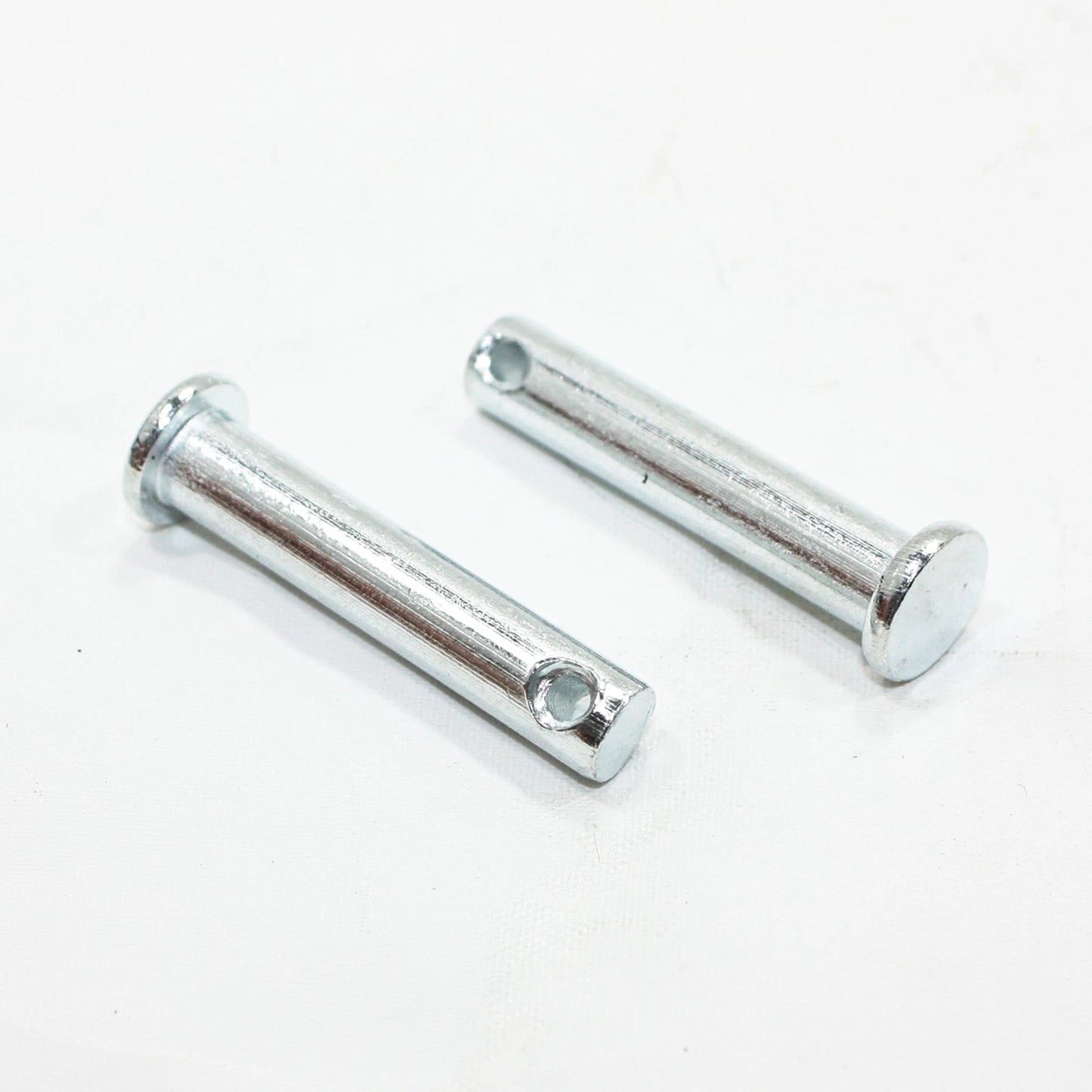 Steel Foot Pegs for 110cc 125cc 140cc 150cc 250cc PIT PRO Trail Dirt Bike